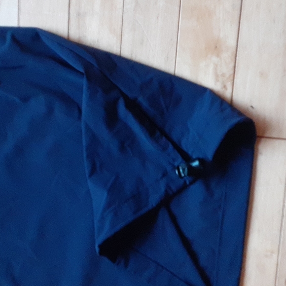 Rawlings baseball wind breaker - Picture 4 of 7